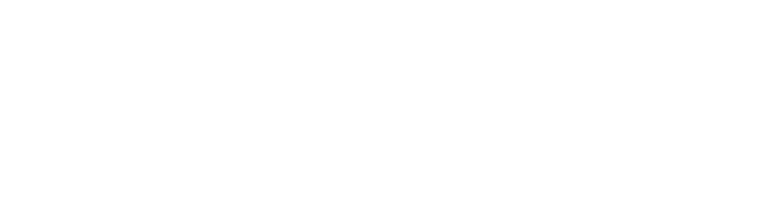 Smart Fixora Technical Services
