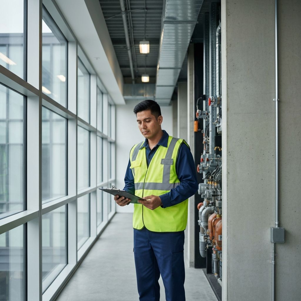 Annual Maintenance Contract