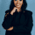 Sarah Ahmed