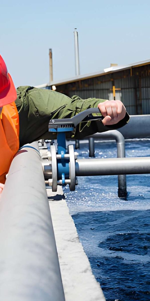 steptodown.com222936