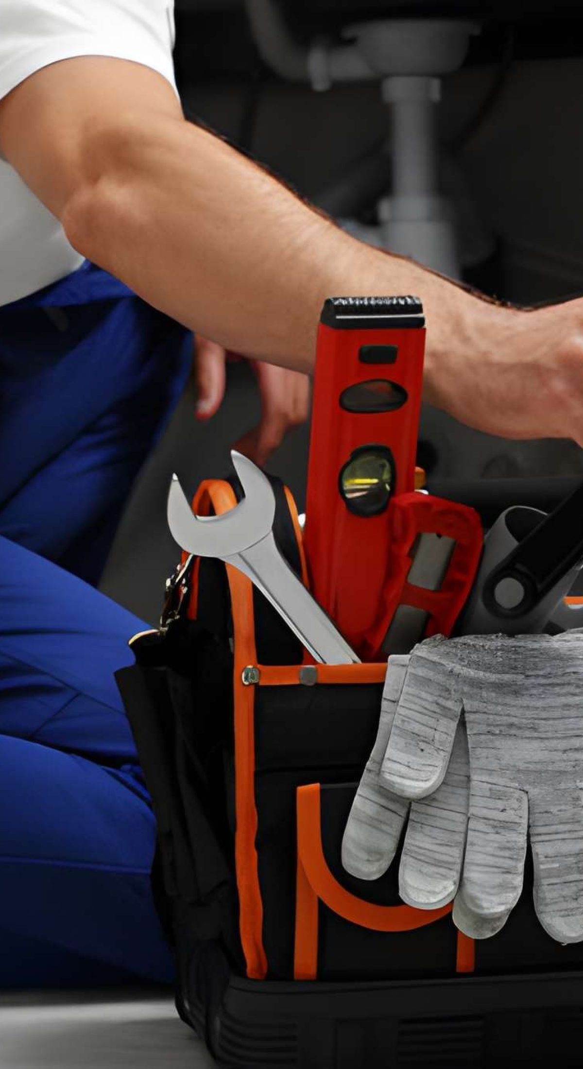 steptodown.com452948