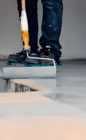 steptodown.com586897