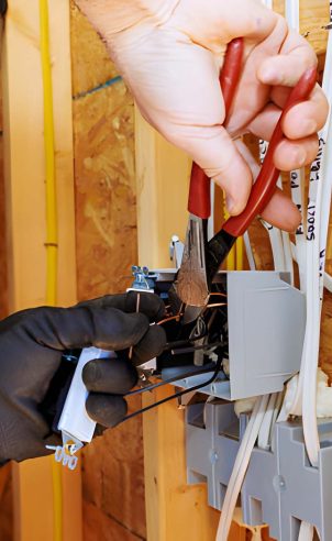 steptodown.com589220