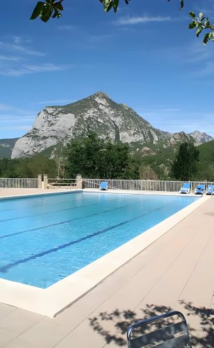 steptodown.com598115