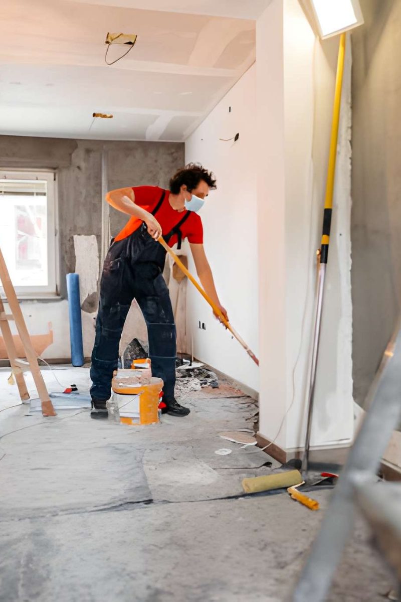 steptodown.com759045