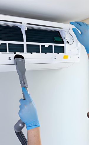 steptodown.com817009