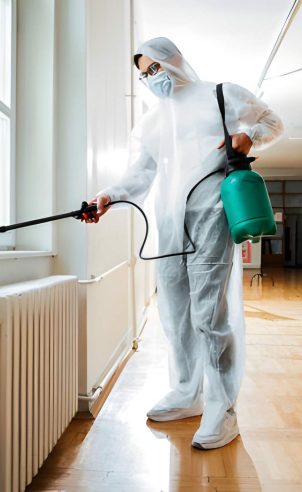 steptodown.com836898